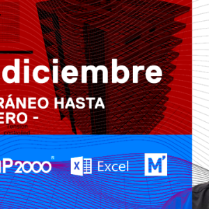 Fundamentos y Aplicación en la Estructuración y Diseño Sismorresistente de Edificios de Concreto Armado