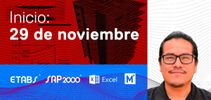 Fundamentos y Aplicación en la Estructuración y Diseño Sismorresistente de Edificios de Concreto Armado