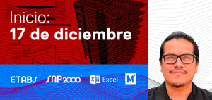 Fundamentos y Aplicación en la Estructuración y Diseño Sismorresistente de Edificios de Concreto Armado