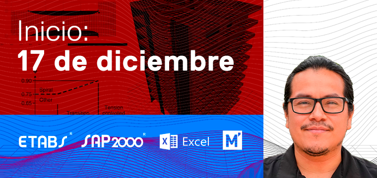 Fundamentos y Aplicación en la Estructuración y Diseño Sismorresistente de Edificios de Concreto Armado