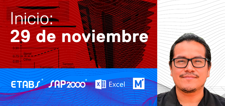 Fundamentos y Aplicación en la Estructuración y Diseño Sismorresistente de Edificios de Concreto Armado