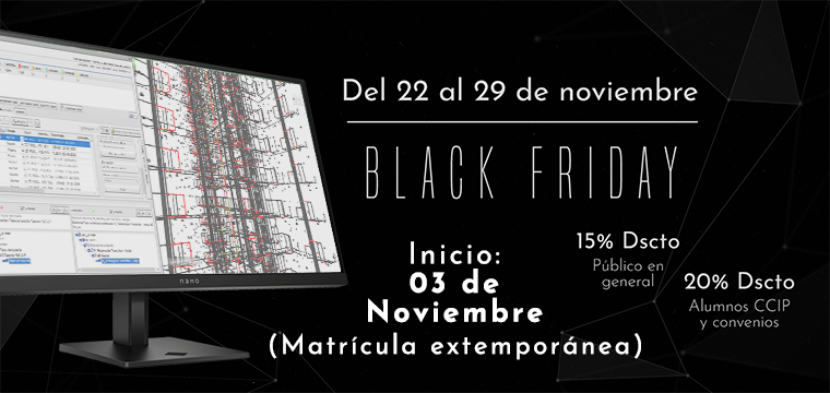 Modelado y Coordinación de Proyectos con la Metodología BIM