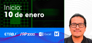 EP Evaluación y Reforzamiento de Edificaciones de Albañilería y Concreto Armado