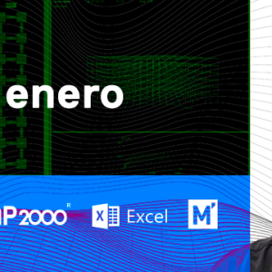 EP Evaluación y Reforzamiento de Edificaciones de Albañilería y Concreto Armado