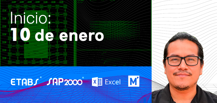 EP Evaluación y Reforzamiento de Edificaciones de Albañilería y Concreto Armado