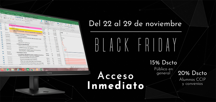 Programación, metrados, costos, presupuestos, valorizaciones y liquidaciones de obras