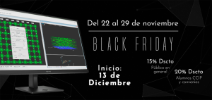 EP Evaluación y Reforzamiento de Edificaciones de Albañilería y Concreto Armado