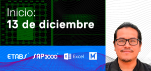 EP Evaluación y Reforzamiento de Edificaciones de Albañilería y Concreto Armado