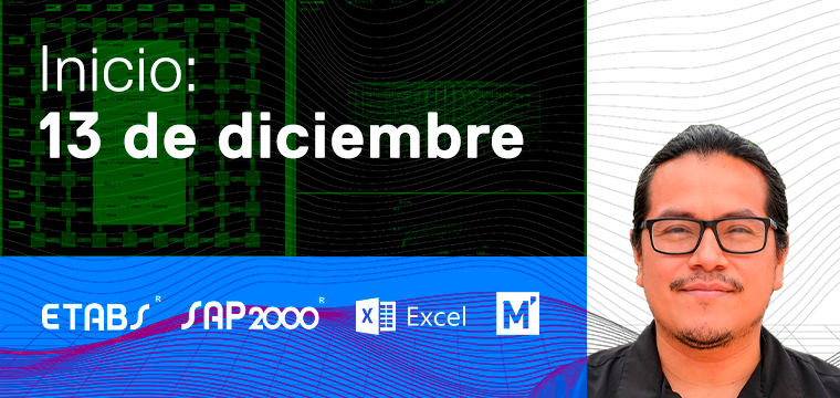 EP Evaluación y Reforzamiento de Edificaciones de Albañilería y Concreto Armado