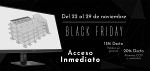 Curso Modelado con Revit Estructuras