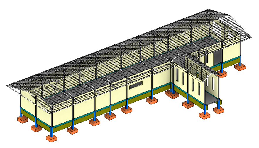 Imagen Masterclass 2_1