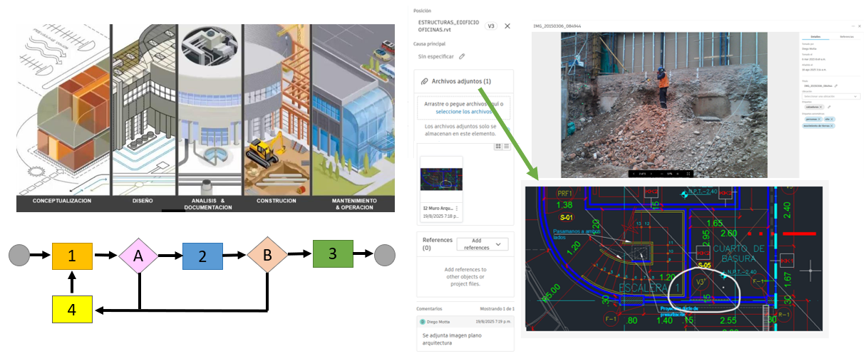 Imagen Masterclass 3_1