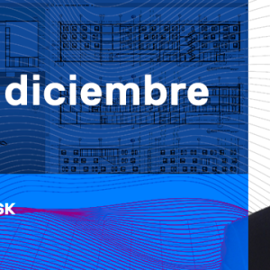 Curso Modelado con Revit Arquitectura