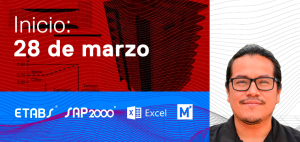 Fundamentos y Aplicación en la Estructuración y Diseño Sismorresistente de Edificios de Concreto Armado