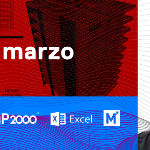 Fundamentos y Aplicación en la Estructuración y Diseño Sismorresistente de Edificios de Concreto Armado