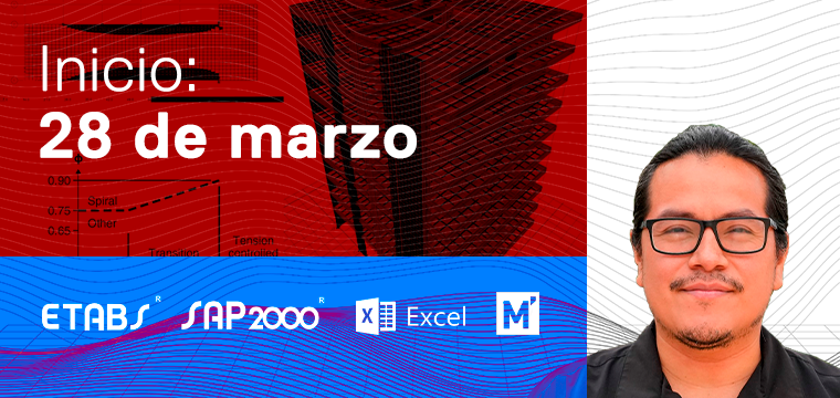 Fundamentos y Aplicación en la Estructuración y Diseño Sismorresistente de Edificios de Concreto Armado