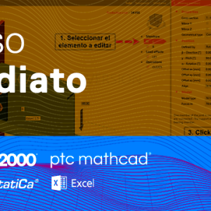 Curso Diseño sismorresistente de edificios de acero con la E030 y ASCE7-16