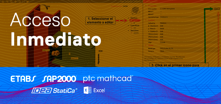 Curso Diseño sismorresistente de edificios de acero con la E030 y ASCE7-16