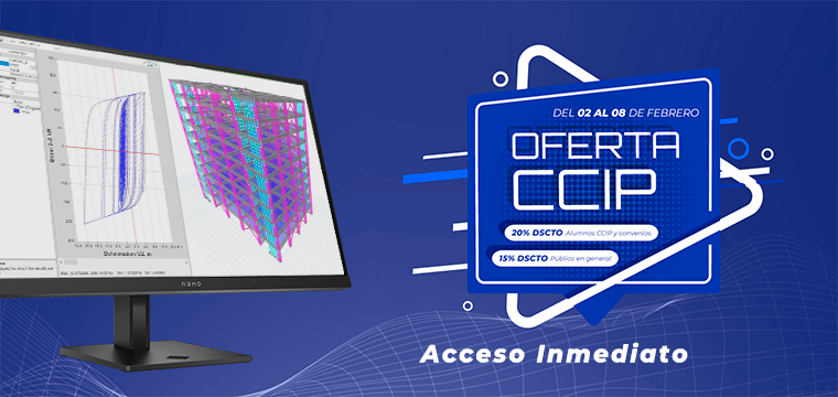 Curso Análisis y Diseño Sismorresistente de Edificios con Disipadores de Energía