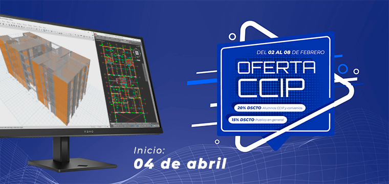 Estructuración, Análisis y Diseño de Edificaciones de Albañileria