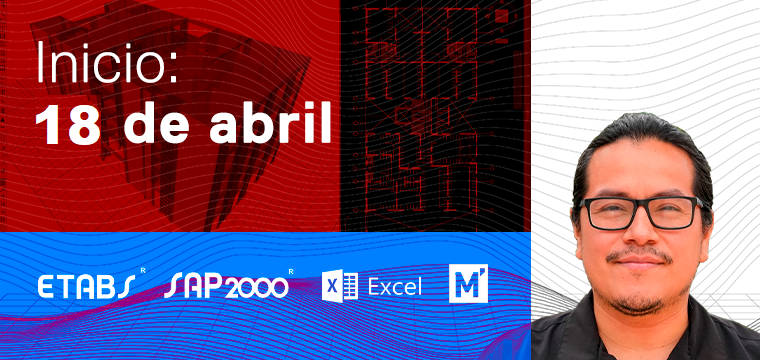 Edificaciones de Albañilería: Fundamentos, Estructuración, Diseño y Desempeño Sismorresistente