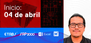 Estructuración, Análisis y Diseño de Edificaciones de Albañileria