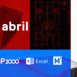 Estructuración, Análisis y Diseño de Edificaciones de Albañileria