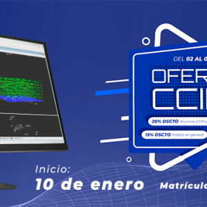 EP Evaluación y Reforzamiento de Edificaciones de Albañilería y Concreto Armado