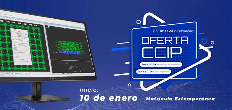 EP Evaluación y Reforzamiento de Edificaciones de Albañilería y Concreto Armado
