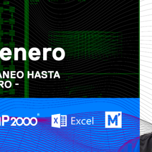 EP Evaluación y Reforzamiento de Edificaciones de Albañilería y Concreto Armado