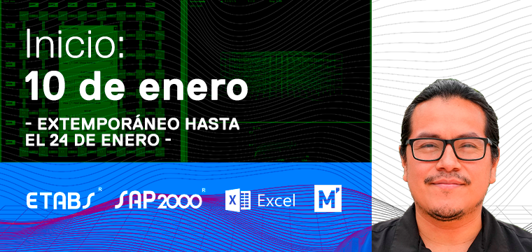 EP Evaluación y Reforzamiento de Edificaciones de Albañilería y Concreto Armado