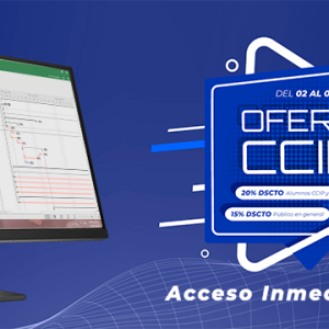 Programación, metrados, costos, presupuestos, valorizaciones y liquidaciones de obras
