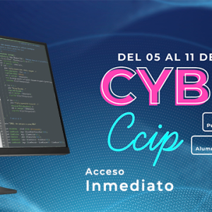 Curso de Esp. Análisis y Diseño de Edificios con Aislamiento Sísmico Mediante Métodos Manuales y Computacionales