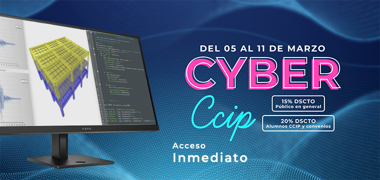 Curso de Esp. Análisis y Diseño de Edificios con Aislamiento Sísmico Mediante Métodos Manuales y Computacionales