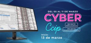 Modelado y Coordinación de Proyectos con la Metodología BIM