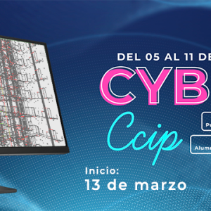 Modelado y Coordinación de Proyectos con la Metodología BIM