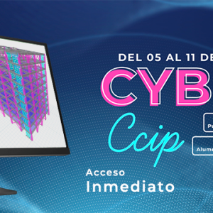 Curso Análisis y Diseño Sismorresistente de Edificios con Disipadores de Energía