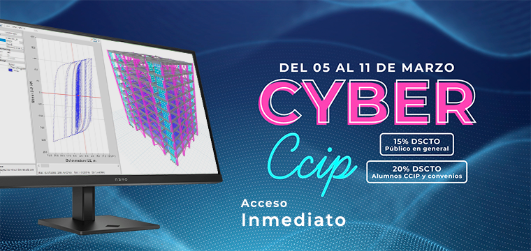 Curso Análisis y Diseño Sismorresistente de Edificios con Disipadores de Energía