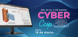 Curso Diseño sismorresistente de edificios de acero con la E030 y ASCE7-16