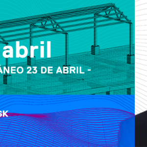Curso Modelado con Revit Estructuras