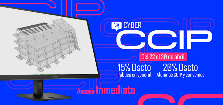 Curso Modelado con Revit Estructuras