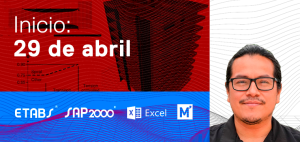 Fundamentos y Aplicación en la Estructuración y Diseño Sismorresistente de Edificios de Concreto Armado