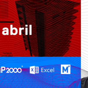 Fundamentos y Aplicación en la Estructuración y Diseño Sismorresistente de Edificios de Concreto Armado