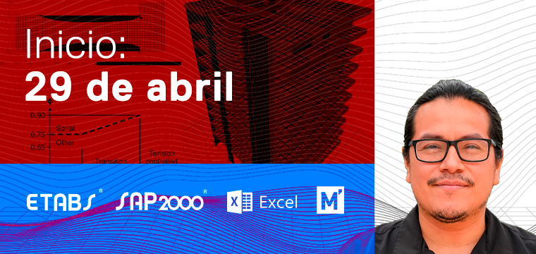 Fundamentos y Aplicación en la Estructuración y Diseño Sismorresistente de Edificios de Concreto Armado