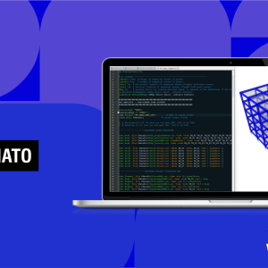 Curso de Esp. Análisis y Diseño de Edificios con Aislamiento Sísmico Mediante Métodos Manuales y Computacionales