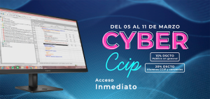 Costos, Presupuestos y Programación de Obras con S10 Y MS PROJECT