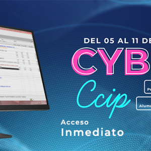 Costos, Presupuestos y Programación de Obras con S10 Y MS PROJECT