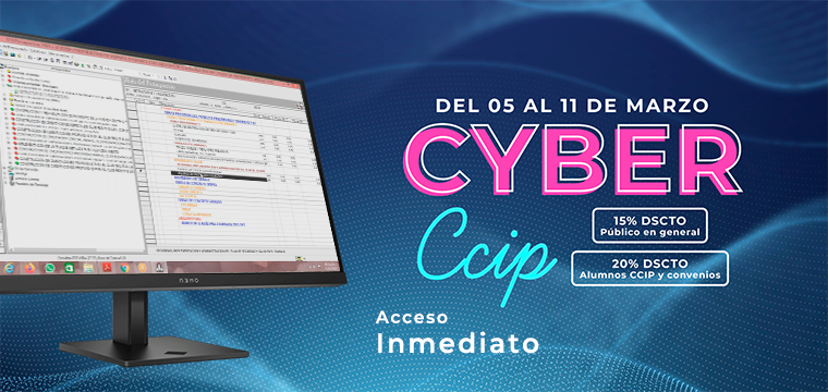 Costos, Presupuestos y Programación de Obras con S10 Y MS PROJECT