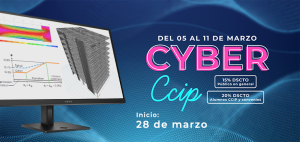 Fundamentos y Aplicación en la Estructuración y Diseño Sismorresistente de Edificios de Concreto Armado