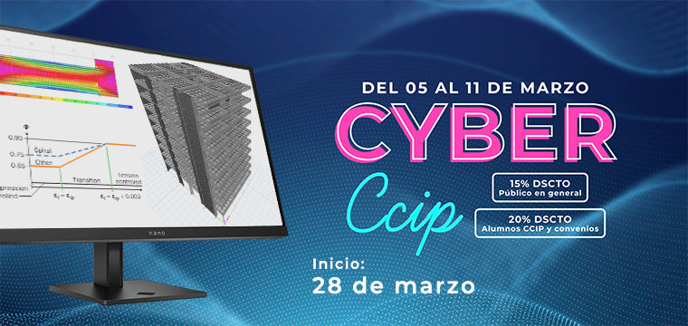 Fundamentos y Aplicación en la Estructuración y Diseño Sismorresistente de Edificios de Concreto Armado